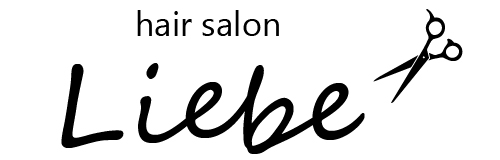 hairsalon Liebe